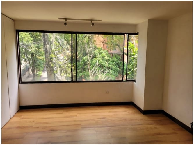 Apartamento de 3 alcobas en venta en El Poblado, Medellín, 174 m² · foto 7 de 17