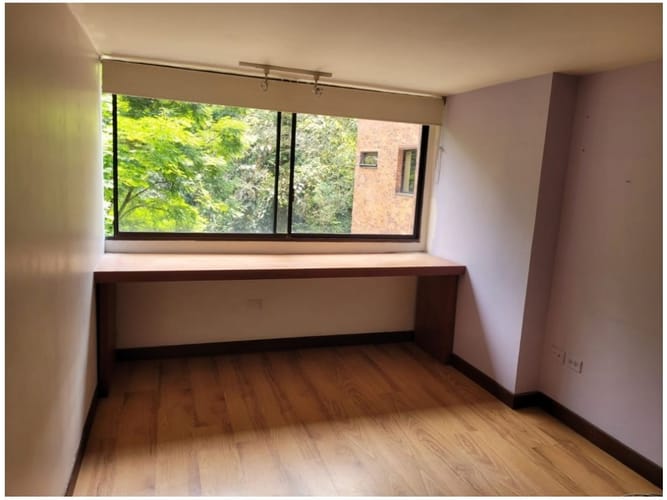 Apartamento de 3 alcobas en venta en El Poblado, Medellín, 174 m² · foto 10 de 17