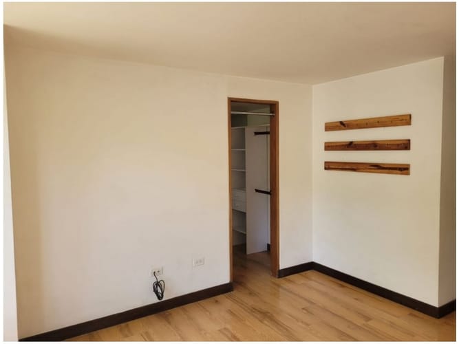 Apartamento de 3 alcobas en venta en El Poblado, Medellín, 174 m² · foto 12 de 17