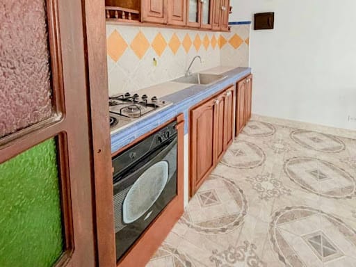 Casa de 5 alcobas en arriendo en El Porvenir, Rionegro, 150 m² · foto 4 de 24