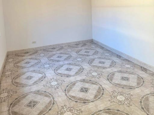 Casa de 5 alcobas en arriendo en El Porvenir, Rionegro, 150 m² · foto 5 de 24