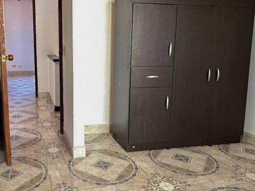 Casa de 5 alcobas en arriendo en El Porvenir, Rionegro, 150 m² · foto 6 de 24