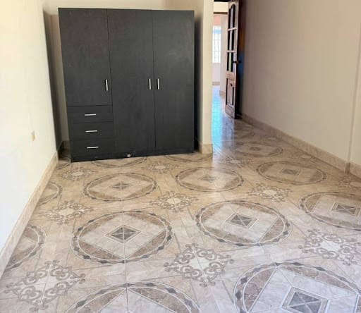 Casa de 5 alcobas en arriendo en El Porvenir, Rionegro, 150 m² · foto 7 de 24