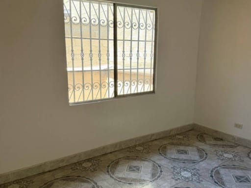 Casa de 5 alcobas en arriendo en El Porvenir, Rionegro, 150 m² · foto 8 de 24
