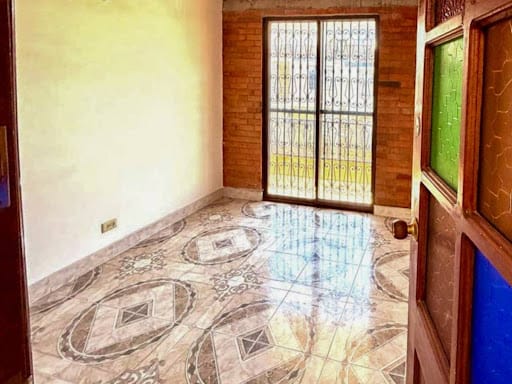 Casa de 5 alcobas en arriendo en El Porvenir, Rionegro, 150 m² · foto 9 de 24