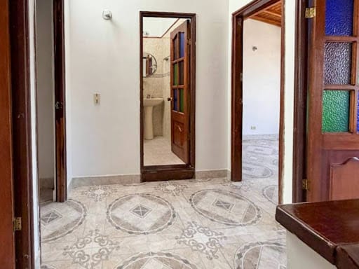 Casa de 5 alcobas en arriendo en El Porvenir, Rionegro, 150 m² · foto 10 de 24