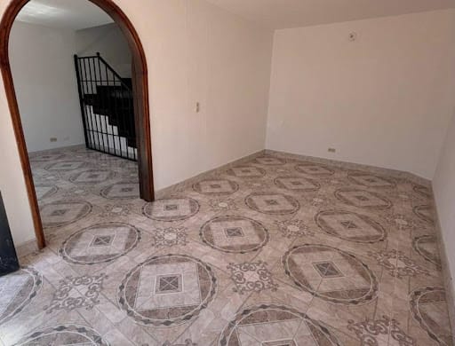 Casa de 5 alcobas en arriendo en El Porvenir, Rionegro, 150 m² · foto 11 de 24