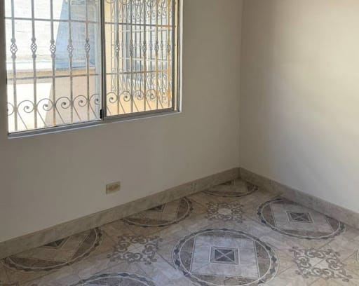 Casa de 5 alcobas en arriendo en El Porvenir, Rionegro, 150 m² · foto 12 de 24