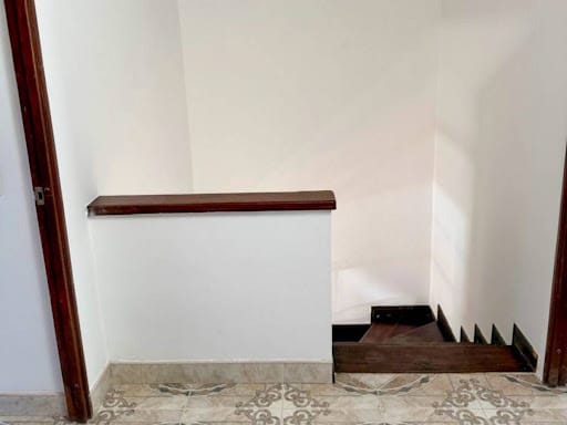 Casa de 5 alcobas en arriendo en El Porvenir, Rionegro, 150 m² · foto 13 de 24