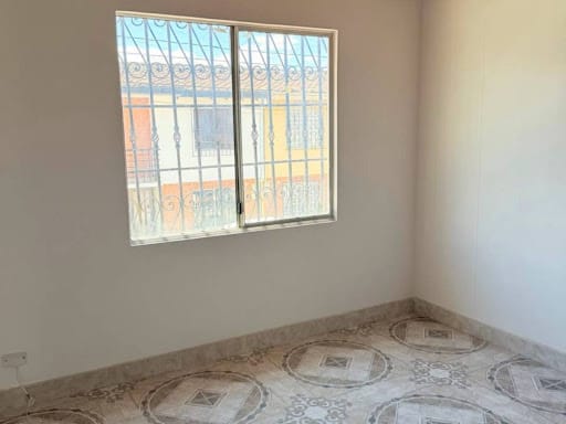 Casa de 5 alcobas en arriendo en El Porvenir, Rionegro, 150 m² · foto 14 de 24
