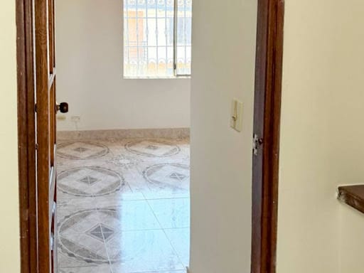Casa de 5 alcobas en arriendo en El Porvenir, Rionegro, 150 m² · foto 15 de 24