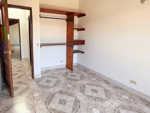 Casa de 5 alcobas en arriendo en El Porvenir, Rionegro, 150 m² · foto 16 de 24