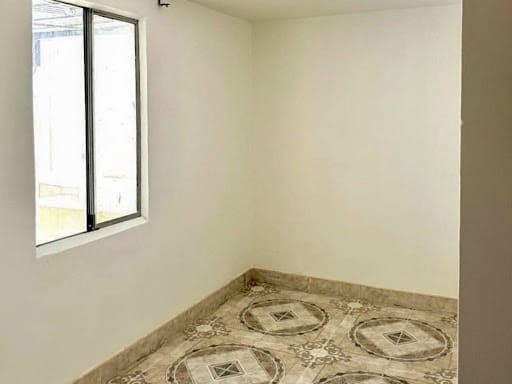 Casa de 5 alcobas en arriendo en El Porvenir, Rionegro, 150 m² · foto 17 de 24