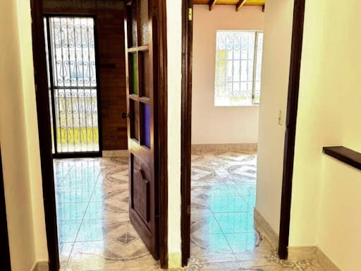 Casa de 5 alcobas en arriendo en El Porvenir, Rionegro, 150 m² · foto 18 de 24