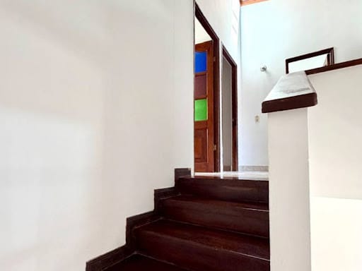 Casa de 5 alcobas en arriendo en El Porvenir, Rionegro, 150 m² · foto 19 de 24