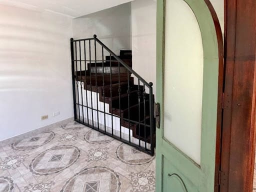 Casa de 5 alcobas en arriendo en El Porvenir, Rionegro, 150 m² · foto 20 de 24