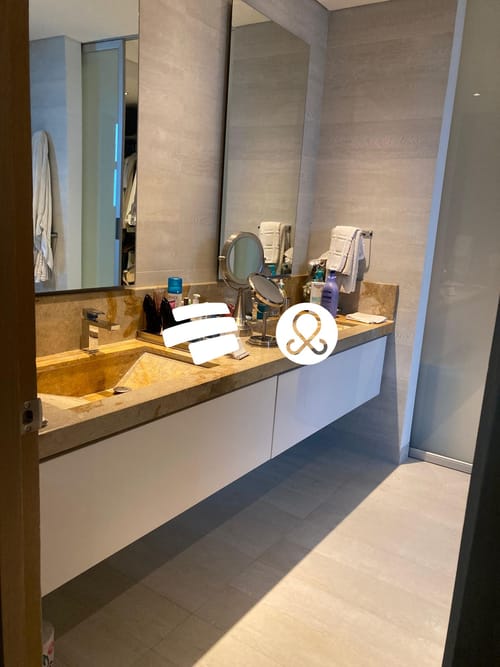 Casa de 3 alcobas en venta en Conjunto Residencial Villa Campestre, Barranquilla, 400 m² · foto 6 de 15
