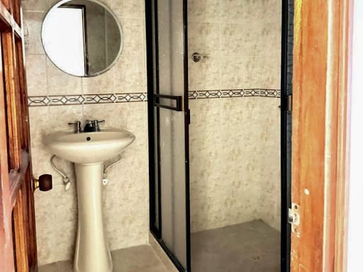 Casa de 5 alcobas en arriendo en El Porvenir, Rionegro, 150 m² · foto 22 de 24