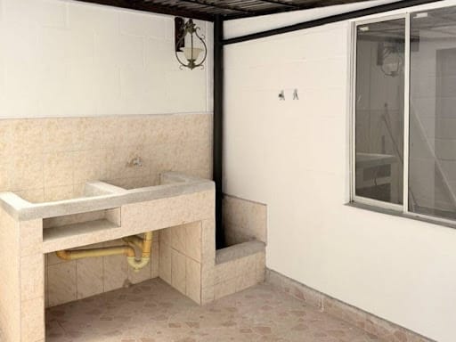Casa de 5 alcobas en arriendo en El Porvenir, Rionegro, 150 m² · foto 24 de 24