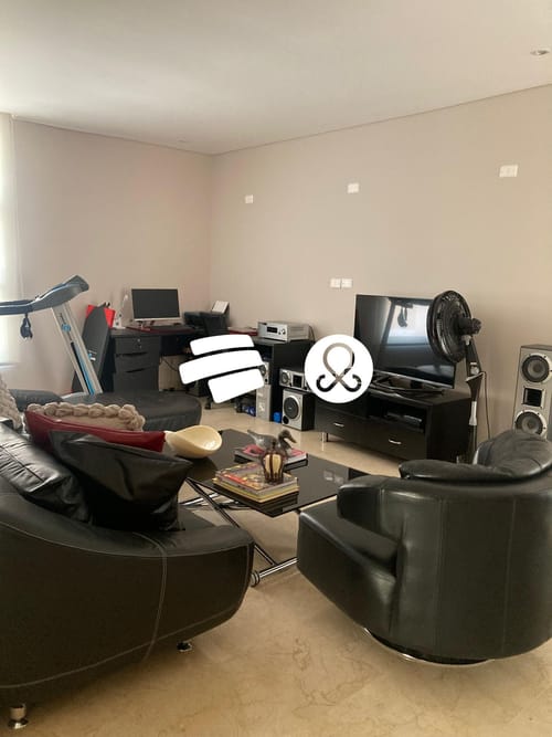 Casa de 3 alcobas en venta en Conjunto Residencial Villa Campestre, Barranquilla, 400 m² · foto 10 de 15
