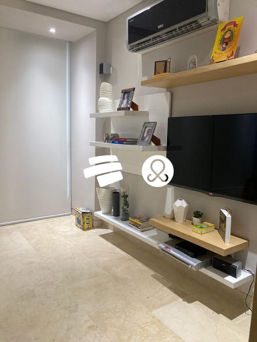 Casa de 3 alcobas en venta en Conjunto Residencial Villa Campestre, Barranquilla, 400 m² · foto 11 de 15