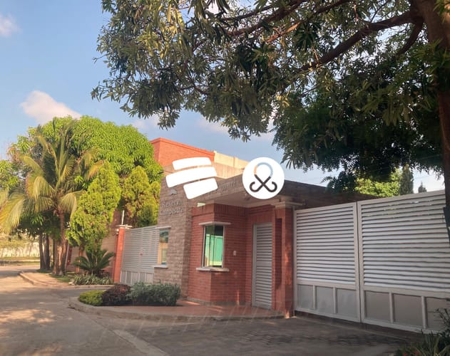 Casa de 3 alcobas en venta en Conjunto Residencial Villa Campestre, Barranquilla, 400 m² · foto 15 de 15