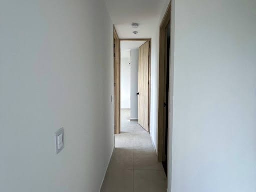 Apartamento de 2 alcobas en venta en La Laja, Rionegro, 50 m² · foto 5 de 22