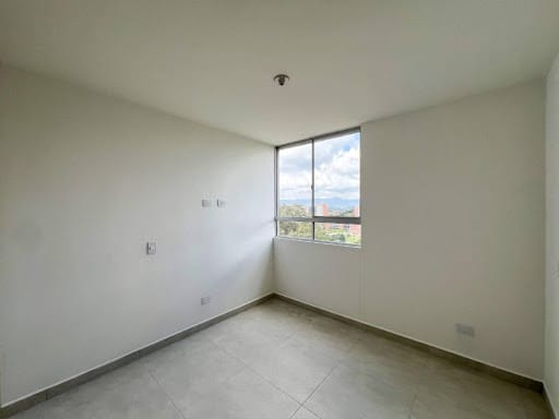 Apartamento de 2 alcobas en venta en La Laja, Rionegro, 50 m² · foto 7 de 22