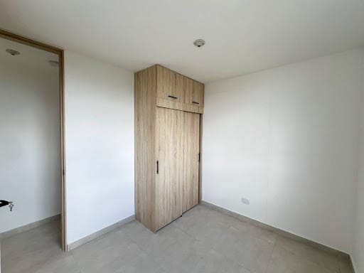 Apartamento de 2 alcobas en venta en La Laja, Rionegro, 50 m² · foto 8 de 22