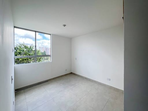 Apartamento de 2 alcobas en venta en La Laja, Rionegro, 50 m² · foto 11 de 22