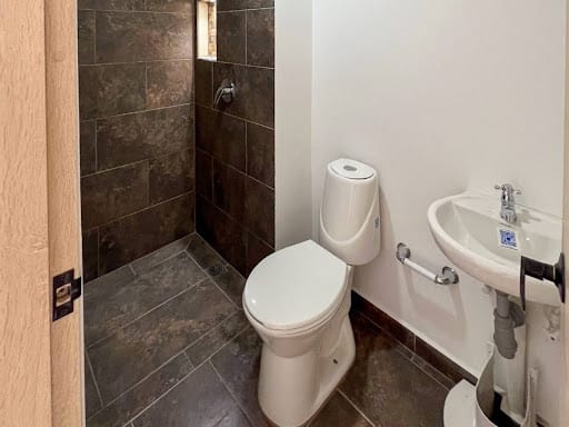 Apartamento de 2 alcobas en venta en La Laja, Rionegro, 50 m² · foto 13 de 22