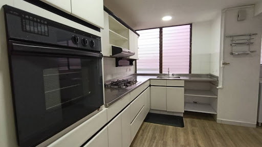 Apartamento en Arriendo en Envigado