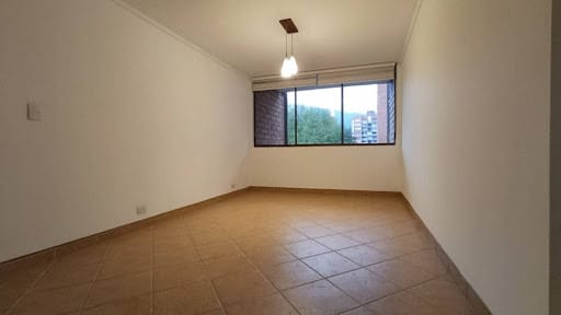 Apartamento de 3 alcobas en arriendo en Claraval, Envigado, 136 m² · foto 4 de 20