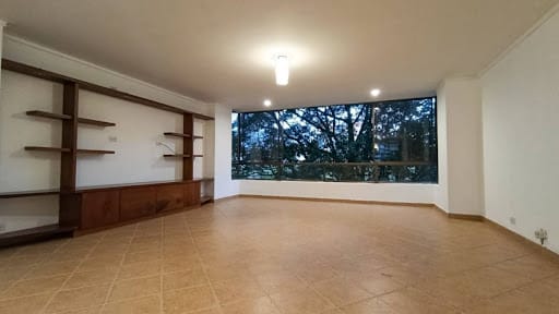 Apartamento de 3 alcobas en arriendo en Claraval, Envigado, 136 m² · foto 5 de 20