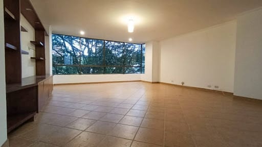 Apartamento de 3 alcobas en arriendo en Claraval, Envigado, 136 m² · foto 6 de 20
