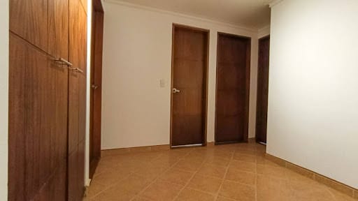 Apartamento de 3 alcobas en arriendo en Claraval, Envigado, 136 m² · foto 8 de 20