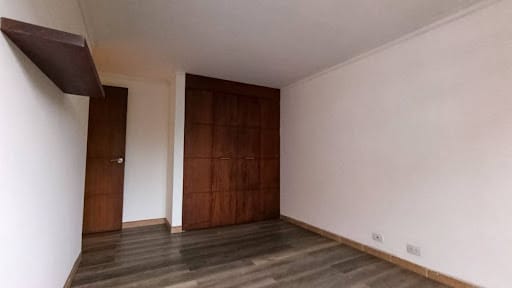 Apartamento de 3 alcobas en arriendo en Claraval, Envigado, 136 m² · foto 9 de 20
