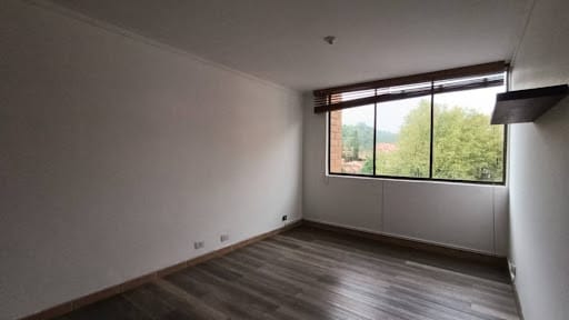 Apartamento de 3 alcobas en arriendo en Claraval, Envigado, 136 m² · foto 10 de 20