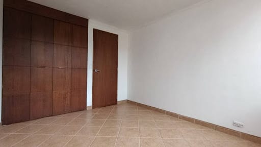 Apartamento de 3 alcobas en arriendo en Claraval, Envigado, 136 m² · foto 11 de 20