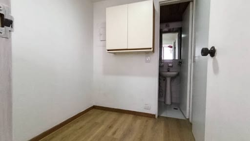 Apartamento de 3 alcobas en arriendo en Claraval, Envigado, 136 m² · foto 12 de 20