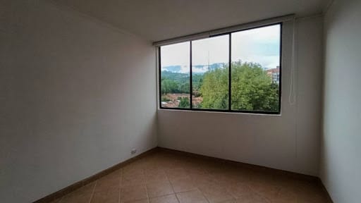 Apartamento de 3 alcobas en arriendo en Claraval, Envigado, 136 m² · foto 13 de 20