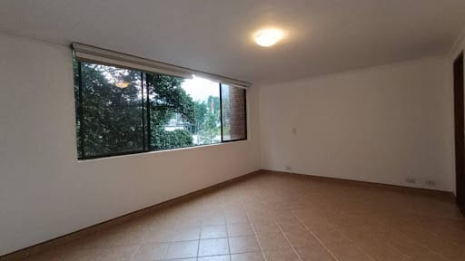 Apartamento de 3 alcobas en arriendo en Claraval, Envigado, 136 m² · foto 14 de 20