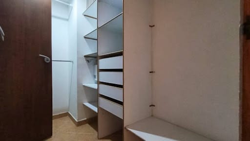 Apartamento de 3 alcobas en arriendo en Claraval, Envigado, 136 m² · foto 15 de 20