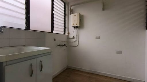 Apartamento de 3 alcobas en arriendo en Claraval, Envigado, 136 m² · foto 18 de 20