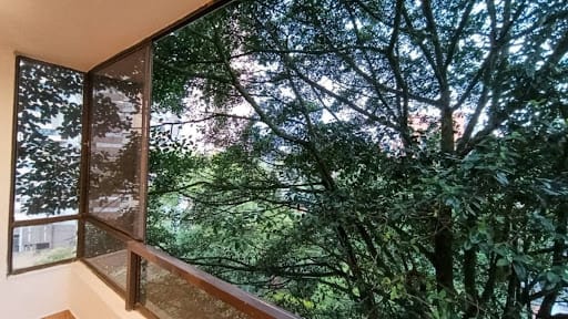Apartamento de 3 alcobas en arriendo en Claraval, Envigado, 136 m² · foto 19 de 20