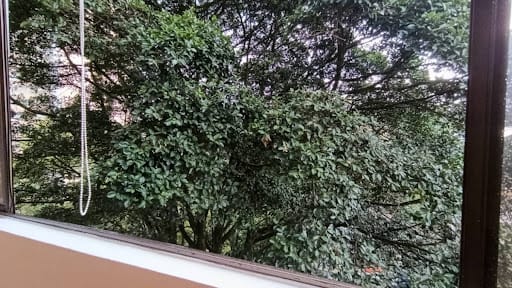 Apartamento de 3 alcobas en arriendo en Claraval, Envigado, 136 m² · foto 20 de 20