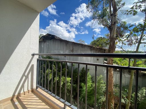 Apartamento de 2 alcobas en venta en La Tablaza, La Estrella, 50 m² · foto 9 de 12