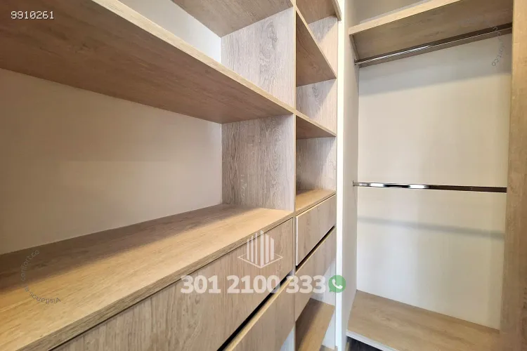 Apartamento de 2 alcobas en arriendo en Altos Del Poblado, Medellín, 82 m² · foto 14 de 24