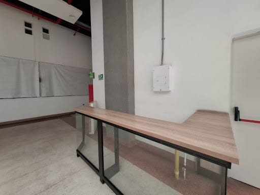 Local en arriendo en Centro, Itagüí · foto 2 de 6