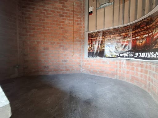 Local en arriendo en Centro, Itagüí, 86 m² · foto 2 de 6
